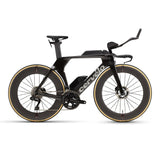 Cervélo P5 Dura-Ace Di2
