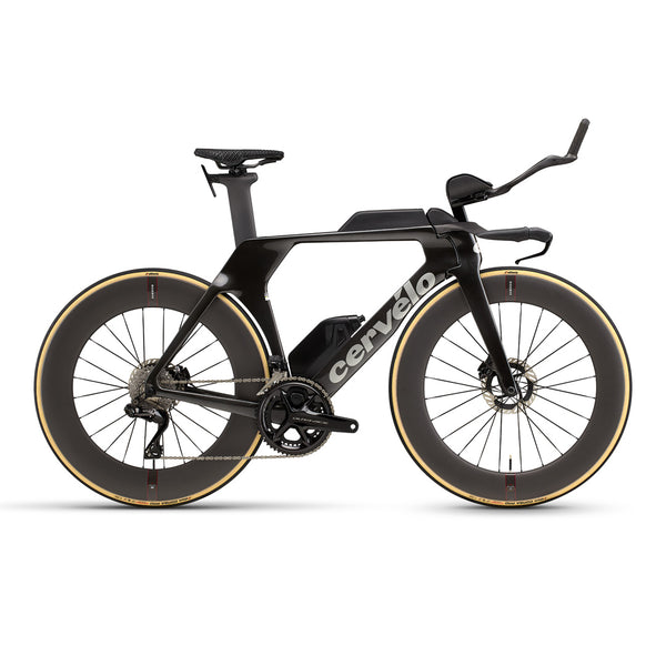 Cervélo P5 45 Dura ace Cervélo P5 Dura-Ace Di2 – Steed Cycles