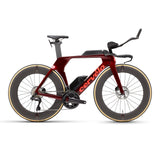 Cervélo P5 Ultegra Di2