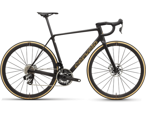 Tout nouveau R5 Color 1