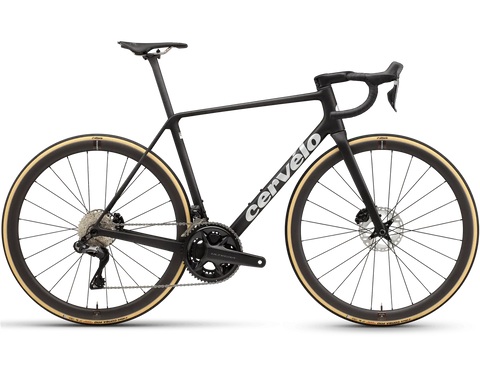 Tout nouveau R5 Color 2