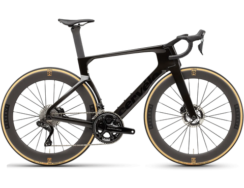 Tout nouveau S5 Color 1