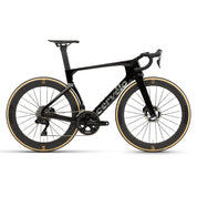 Cervélo S5 Dura-Ace Di2