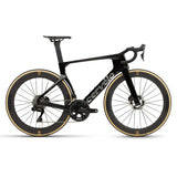 Cervélo S5 Dura-Ace Di2