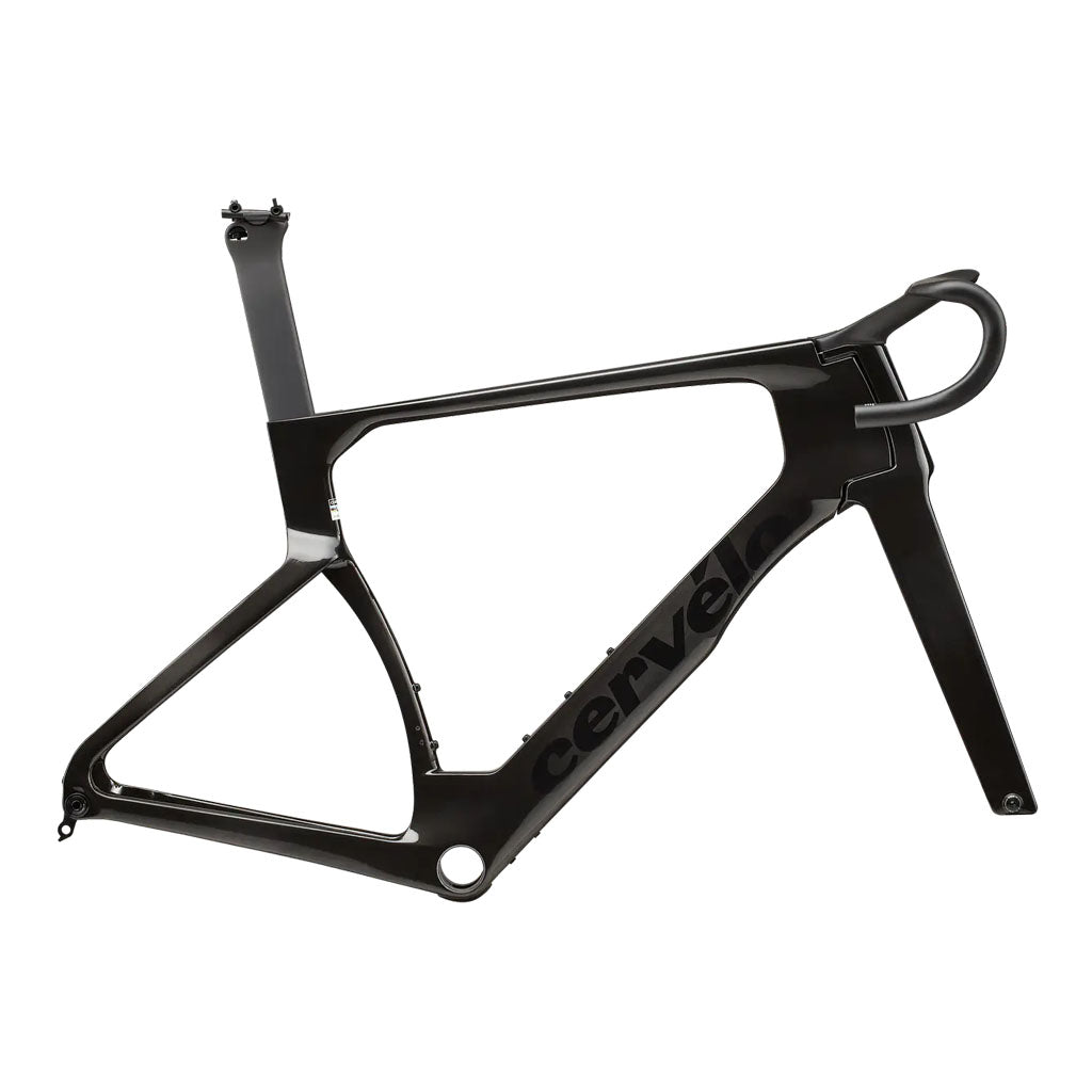 Cervélo S5 Frameset