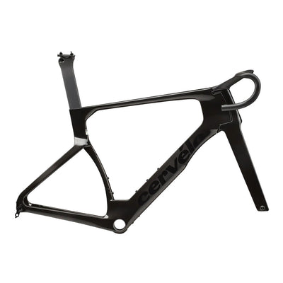 Cervélo S5 Frameset