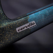 Cervelo S5 LTD Maps