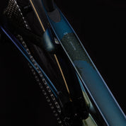 Cervelo S5 LTD Maps