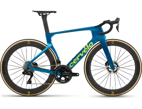 S5 Color 4