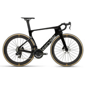 Cervélo S5 Force AXS