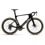 Cervélo S5 Force AXS
