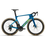 Cervélo S5 Force AXS