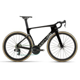 Cervélo S5 RED AXS 1