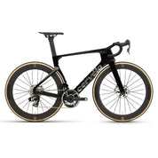 Cervélo S5 RED AXS