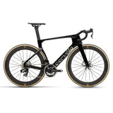 Cervélo S5 RED AXS