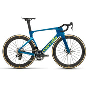 Cervélo S5 RED AXS