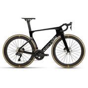 Cervélo S5 Ultegra Di2