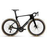 Cervélo S5 Ultegra Di2