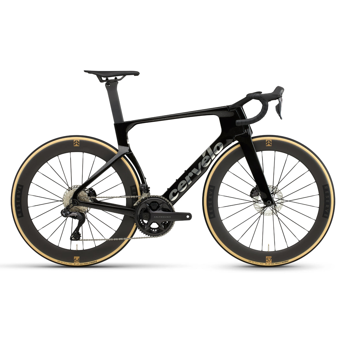 自転車本体 Cervelo S5 2012 ULTEGRA Di2 REYNOLDS 自転車本体 Cervelo S5 2012 ULTEGRA Di2 REYNOLDS Cervelo S5 Ultegra
