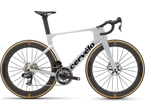 Tout nouveau S5 Color 2