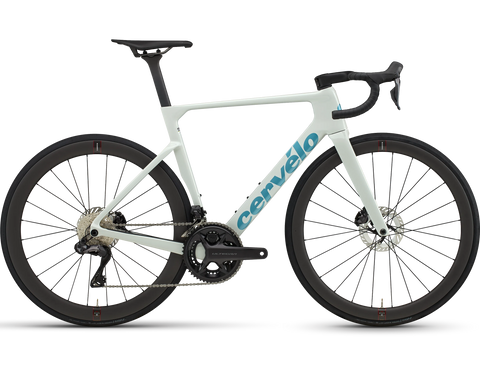 Soloist Color 1