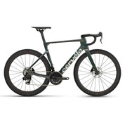 Cervélo Soloist Force AXS
