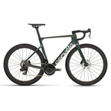 Cervélo Soloist Force AXS