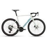 Cervélo Soloist Force XPLR AXS 1