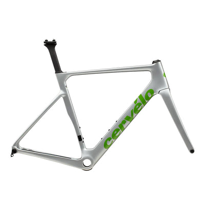 Cadre Cervélo Soloist