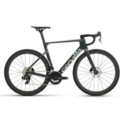 Cervélo Soloist Rival AXS