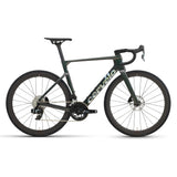 Cervélo Soloist Rival AXS