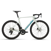 Cervélo Soloist Rival AXS