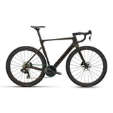 Cervélo Soloist Force AXS 1