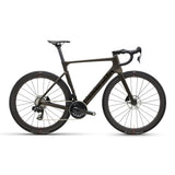 Cervélo Soloist Force AXS