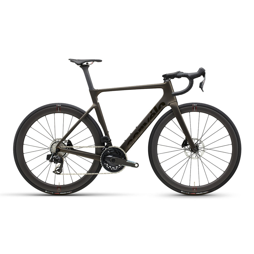 Cervelo-Soloist-SRAM-Force-