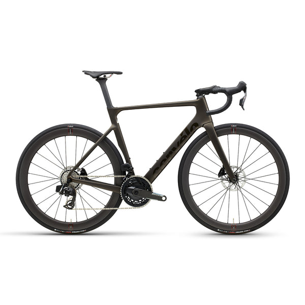 Cervelo-Soloist-SRAM-Force-