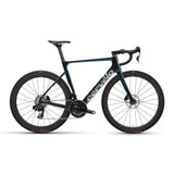 Cervelo Soloist Force AXS (Limité)