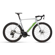 Cervélo Soloist Force AXS
