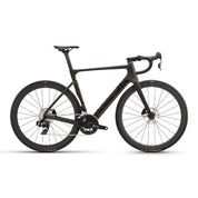 Cervélo Soloist Rival AXS