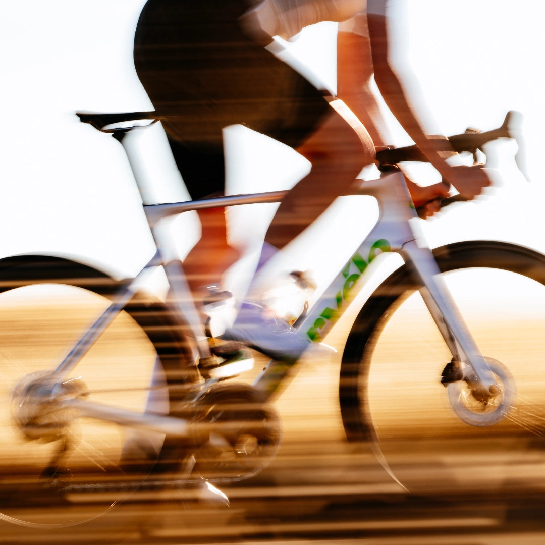 Cervelo-Soloist-Sale-Steed-Cycles.webp