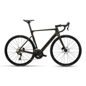 Cervélo Soloist 105