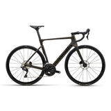Cervélo Soloist 105