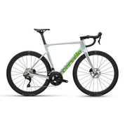 Cervélo Soloist 105 Race