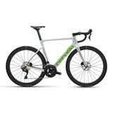 Cervélo Soloist 105 Race