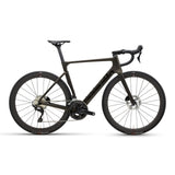 Cervélo Soloist 105 Race