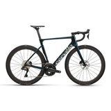 Cervélo Soloist Ultegra Di2 (Limited)