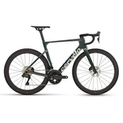 Cervélo Soloist Ultegra Di2