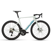 Cervélo Soloist Ultegra Di2