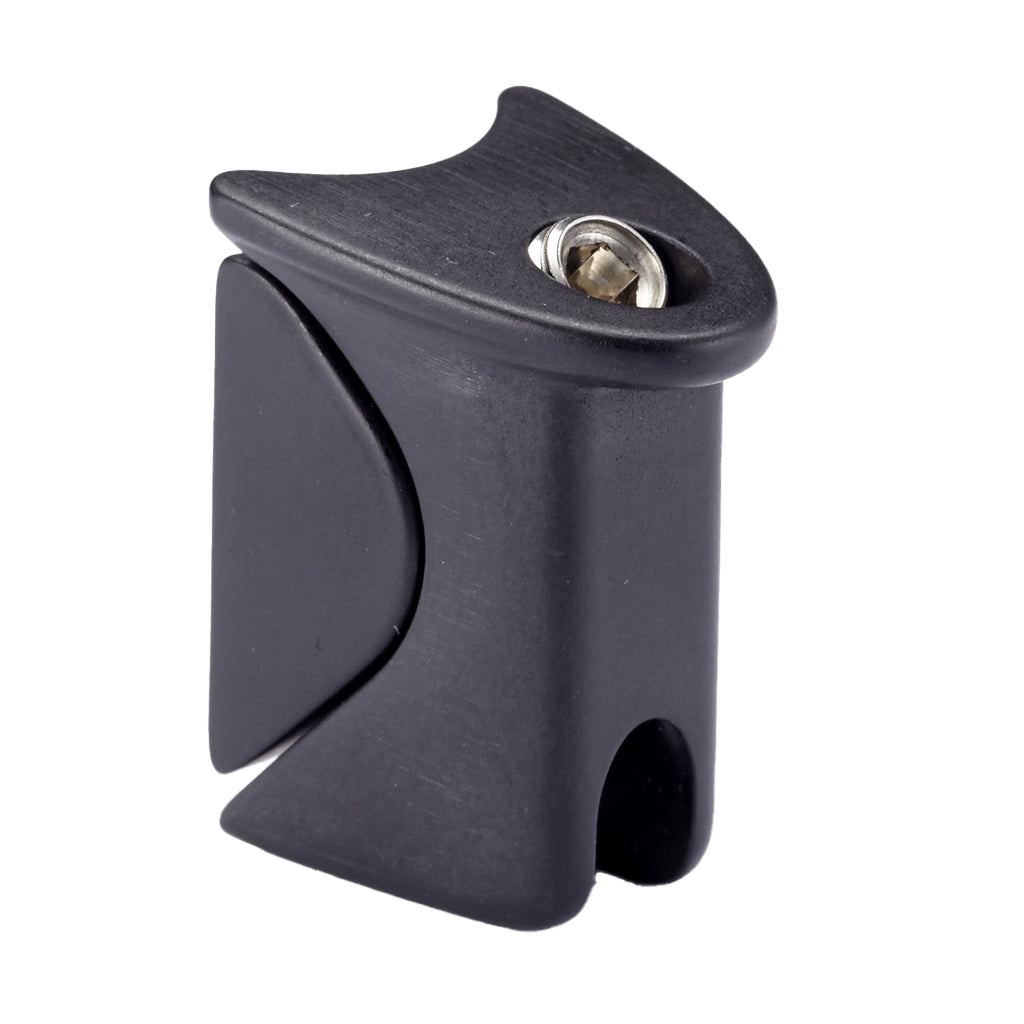 Cervélo Caledonia-5 Seatpost Clamp