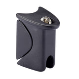 Cervélo Caledonia-5 Seatpost Clamp
